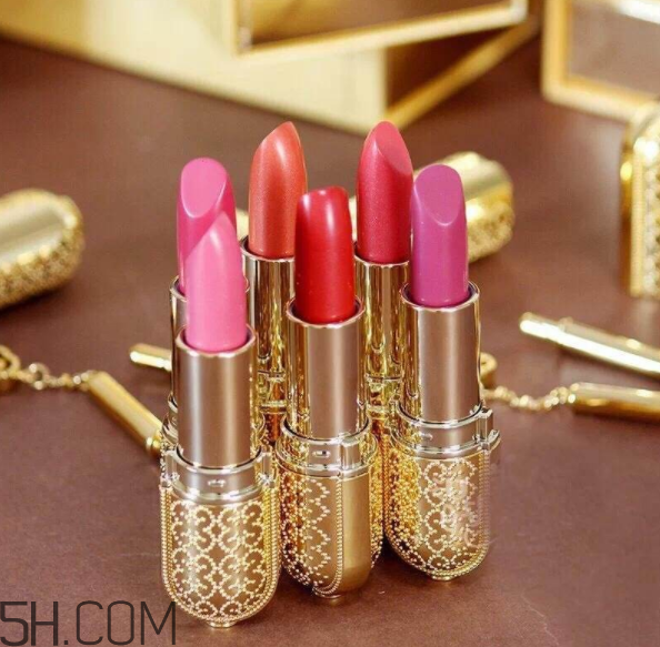 whoo后口紅25號怎么樣？whoo后口紅真假辨別方法