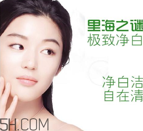 里海之謎屬于幾線品牌 里海之謎是哪個(gè)國(guó)家的