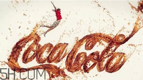 可口可樂是哪個國家的？可口可樂可以治感冒嗎