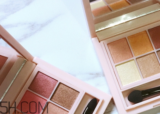 眼影可以帶上飛機嗎？眼影可以托運嗎？