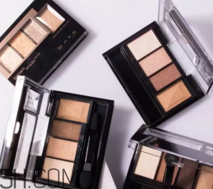 眼影可以帶上飛機嗎？眼影可以托運嗎？