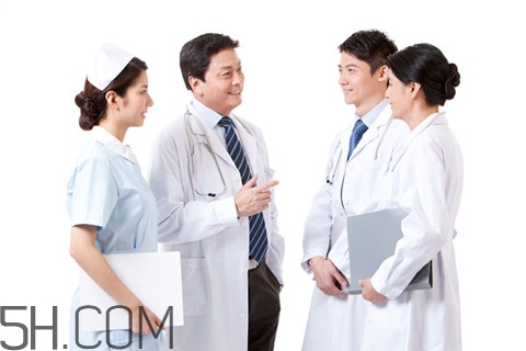 肝癌為什么會(huì)腹水？肝癌為什么會(huì)腳腫？