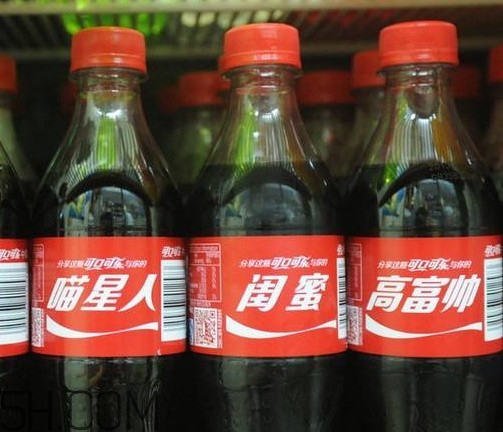 可口可樂(lè)的保質(zhì)期多長(zhǎng)？可口可樂(lè)和雀巢什么關(guān)系