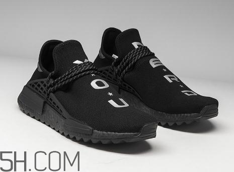 adidas nmd hu trail nerd限量版多少錢_在哪買？