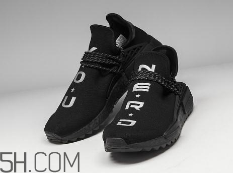 adidas nmd hu trail nerd限量版多少錢_在哪買？