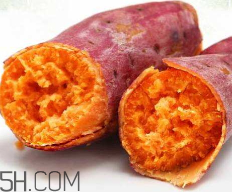 紅薯生吃好還是熟吃好 紅薯生吃和熟吃優(yōu)點(diǎn)缺點(diǎn)是什么 紅薯生吃好還是熟吃好 紅薯生吃和熟吃優(yōu)點(diǎn)缺點(diǎn)是什么