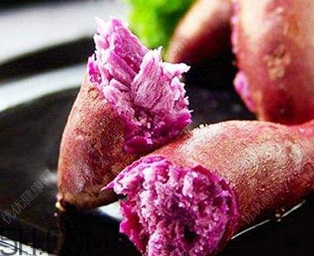 紅薯生吃好還是熟吃好 紅薯生吃和熟吃優(yōu)點(diǎn)缺點(diǎn)是什么 紅薯生吃好還是熟吃好 紅薯生吃和熟吃優(yōu)點(diǎn)缺點(diǎn)是什么