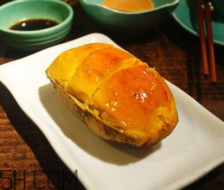 紅薯生吃好還是熟吃好 紅薯生吃和熟吃優(yōu)點(diǎn)缺點(diǎn)是什么 紅薯生吃好還是熟吃好 紅薯生吃和熟吃優(yōu)點(diǎn)缺點(diǎn)是什么