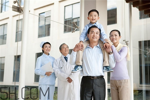 肝癌為什么會(huì)吐？肝癌為什么拉肚子？