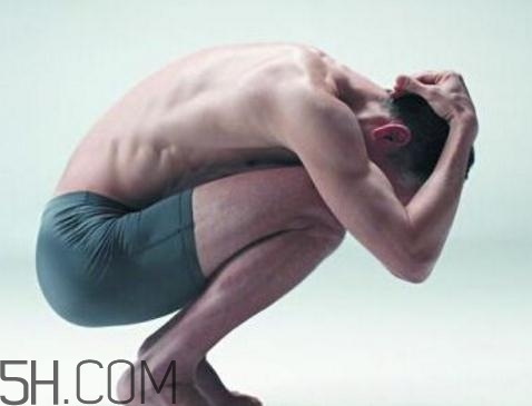 無精癥吃什么可以生精？無精癥吃生精片管用嗎？