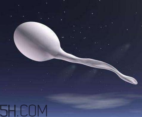 無(wú)精癥射出來(lái)什么癥狀？無(wú)精癥射出來(lái)什么顏色？