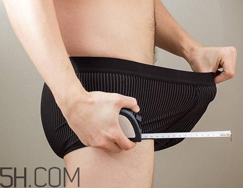 無(wú)精癥射出來(lái)什么癥狀？無(wú)精癥射出來(lái)什么顏色？