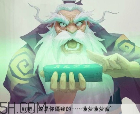 amortals爾木萄壓縮毛巾怎么用？爾木萄壓縮毛巾使用方法