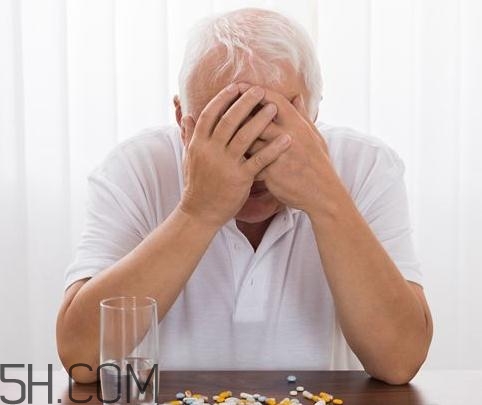 無精癥能射精嗎？無精癥能勃起嗎？