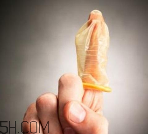 無精癥能射精嗎？無精癥能勃起嗎？