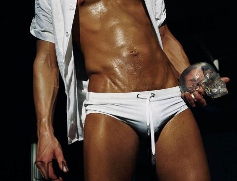 無精癥可以做試管嬰兒嗎？無精癥怎么做試管嬰兒？