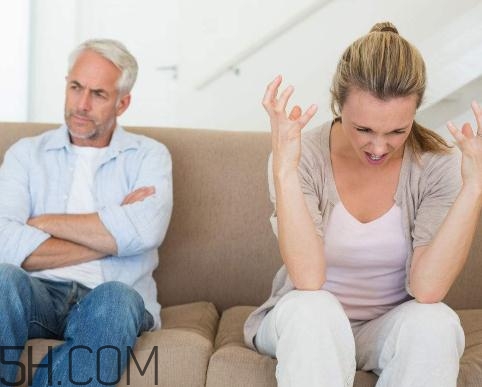 無精癥可以做試管嬰兒嗎？無精癥怎么做試管嬰兒？