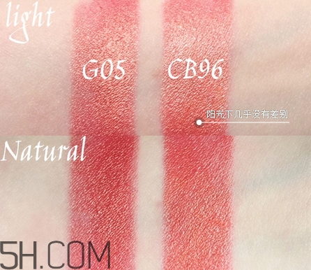 橘朵幸運氣球唇膏色號_judydoll幸運氣球唇膏試色圖 橘朵幸運氣球唇膏色號_judydoll幸運氣球唇膏試色圖