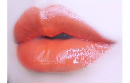 歐萊雅口紅哪個顏色好 歐萊雅口紅最火顏色 歐萊雅口紅哪個顏色好 歐萊雅口紅最火顏色