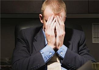 前列腺增生能要孩子嗎？前列腺增生會傳染嗎？