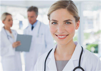 肝癌可以吃人參嗎？肝癌可以吃絲瓜嗎？