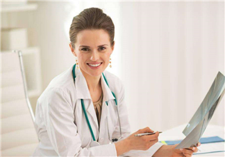 肝癌可以吃海參嗎？肝癌可以吃靈芝嗎？