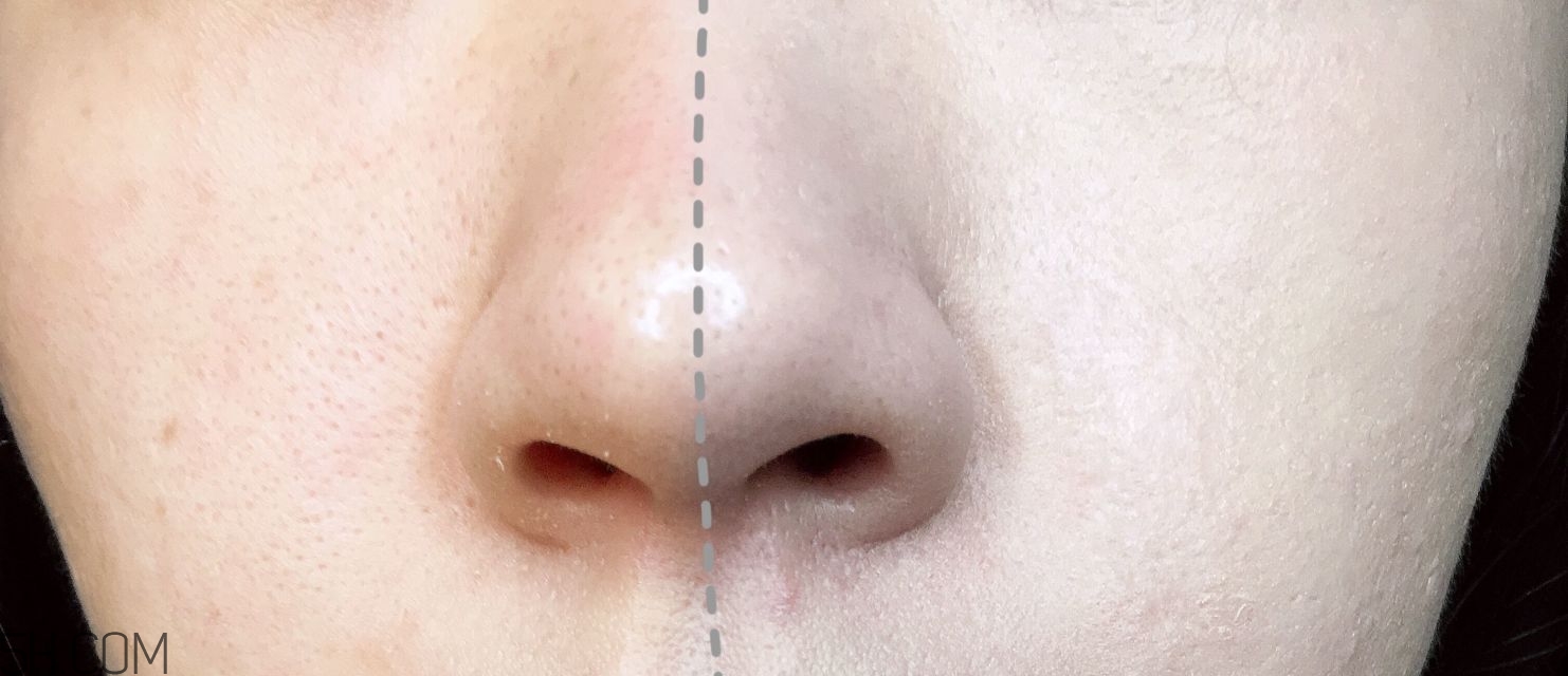 完美日記氣墊bb霜色號_完美日記氣墊bb霜試色圖 完美日記氣墊bb霜色號_完美日記氣墊bb霜試色圖