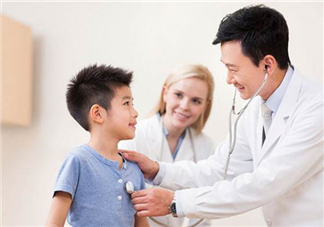 脂肪肝是怎么回事？脂肪肝對(duì)人體的危害有多大？