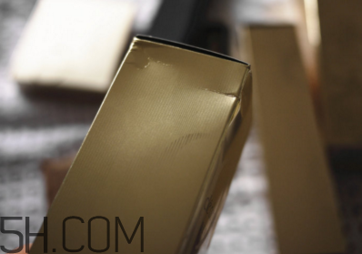 cpb水磨精華適合什么膚質(zhì)？cpb水磨精華真假辨別