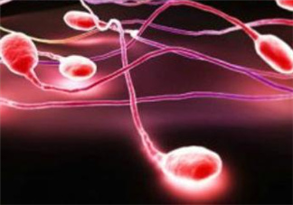 弱精癥是天生的嗎？弱精癥是先天后天的？