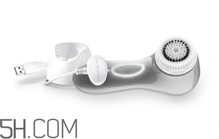 科萊麗怎么充電 科萊麗怎么換刷頭 科萊麗怎么充電 科萊麗怎么換刷頭