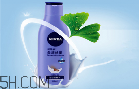 妮維雅身體乳怎么樣 妮維雅身體乳孕婦能用嗎 妮維雅身體乳怎么樣 妮維雅身體乳孕婦能用嗎