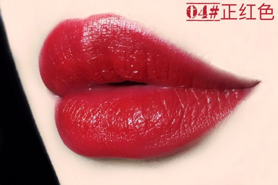 雅邦絲緞柔潤唇膏哪個顏色好看_哪個顏色最火 雅邦絲緞柔潤唇膏哪個顏色好看_哪個顏色最火