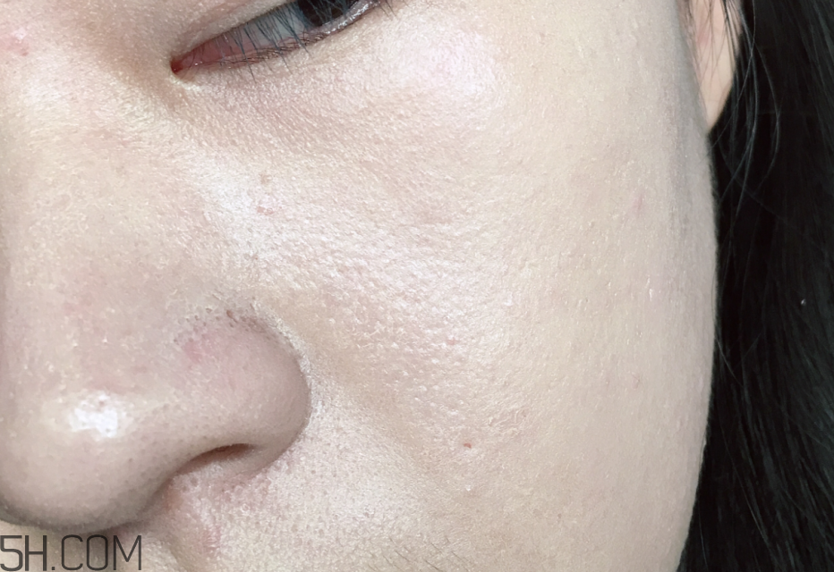 完美日記氣墊bb霜色號_完美日記氣墊bb霜試色圖 完美日記氣墊bb霜色號_完美日記氣墊bb霜試色圖