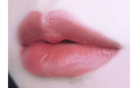 歐萊雅口紅哪個顏色好 歐萊雅口紅最火顏色 歐萊雅口紅哪個顏色好 歐萊雅口紅最火顏色