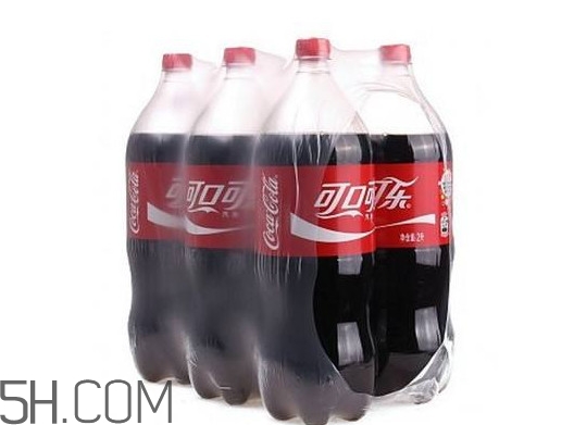可口可樂是哪個國家的？可口可樂可以治感冒嗎