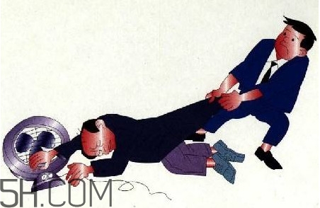 觸電的時候怎么自救？觸電為什么會死？