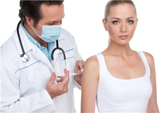 肝癌為什么會(huì)腹水？肝癌為什么會(huì)腳腫？