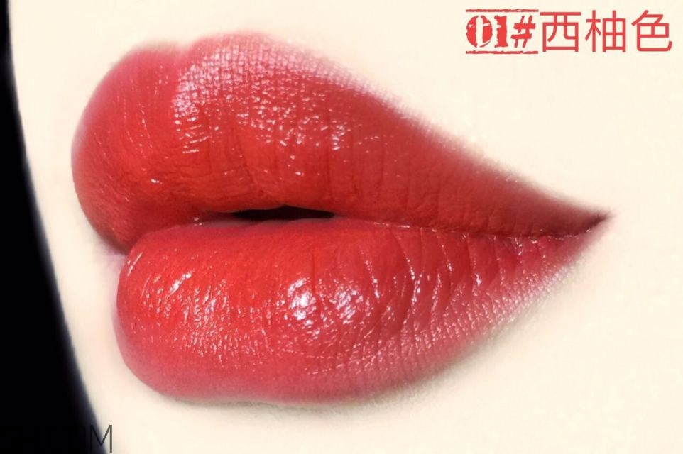 雅邦絲緞柔潤唇膏哪個顏色好看_哪個顏色最火 雅邦絲緞柔潤唇膏哪個顏色好看_哪個顏色最火