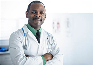 脂肪肝是肝炎嗎？脂肪肝嚴(yán)重嗎？