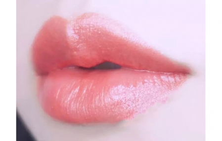 歐萊雅口紅哪個顏色好 歐萊雅口紅最火顏色 歐萊雅口紅哪個顏色好 歐萊雅口紅最火顏色