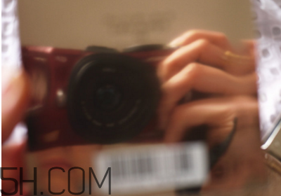 cpb水磨精華適合什么膚質(zhì)？cpb水磨精華真假辨別