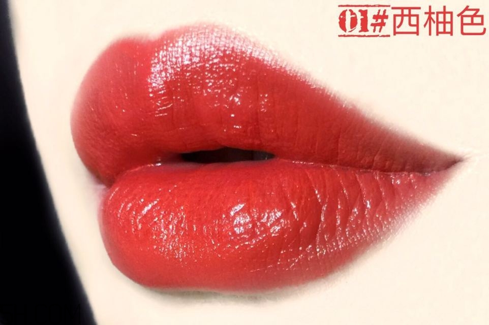 雅邦絲緞柔潤唇膏哪個顏色好看_哪個顏色最火 雅邦絲緞柔潤唇膏哪個顏色好看_哪個顏色最火