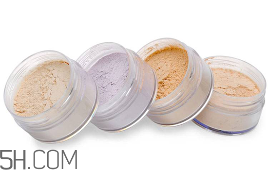 粉底霜用完之后用什么 粉底霜在哪個(gè)步驟用 粉底霜用完之后用什么 粉底霜在哪個(gè)步驟用