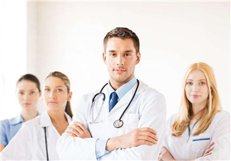 肝癌可以吃南瓜嗎？肝癌可以吃雞蛋嗎？