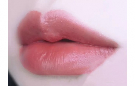 歐萊雅口紅哪個顏色好 歐萊雅口紅最火顏色 歐萊雅口紅哪個顏色好 歐萊雅口紅最火顏色