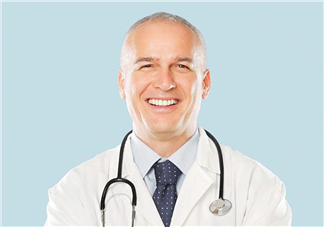 肝癌能吃螃蟹嗎？肝癌能吃羊肉嗎？