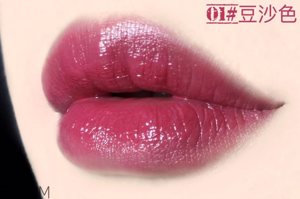 雅邦絲緞柔潤唇膏哪個顏色好看_哪個顏色最火 雅邦絲緞柔潤唇膏哪個顏色好看_哪個顏色最火