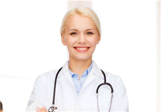 肝癌是什么原因引起的？肝癌是什么？