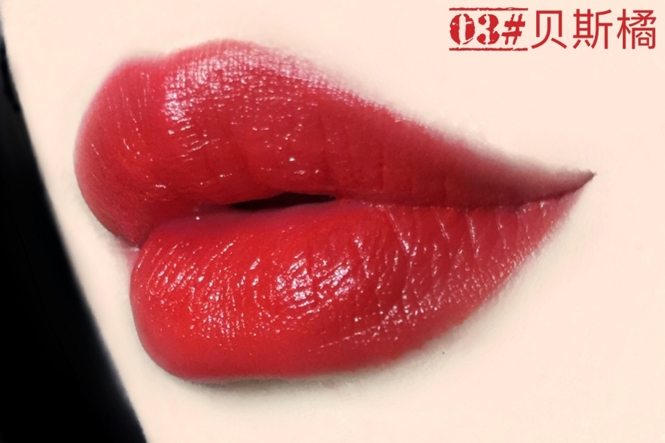 雅邦絲緞柔潤唇膏哪個顏色好看_哪個顏色最火 雅邦絲緞柔潤唇膏哪個顏色好看_哪個顏色最火